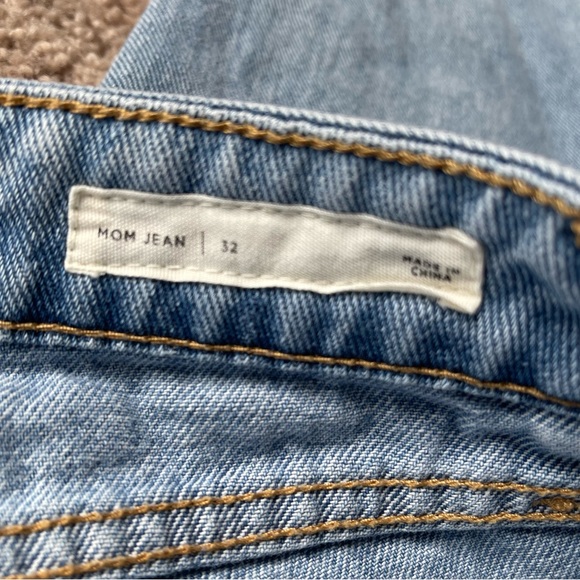 SOLD!❤️ - Picture 5 of 5